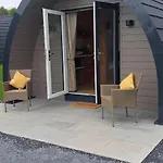 Leahys Pod Park Kemp *