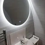 Leahys Pod Park