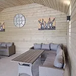 Leahys Pod Park كورك